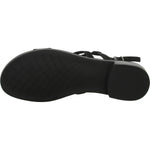 Lade das Bild in den Galerie-Viewer, MARCO TOZZI Sandalette bis 30mm Absatz (casual)
