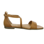 Lade das Bild in den Galerie-Viewer, Tamaris Sandalette bis 30mm Absatz (casual)
