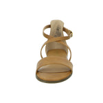 Lade das Bild in den Galerie-Viewer, Tamaris Sandalette bis 30mm Absatz (casual)

