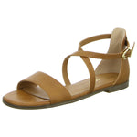 Lade das Bild in den Galerie-Viewer, Tamaris Sandalette bis 30mm Absatz (casual)
