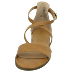 Lade das Bild in den Galerie-Viewer, Tamaris Sandalette bis 30mm Absatz (casual)
