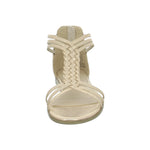 Lade das Bild in den Galerie-Viewer, Tamaris Sandalette bis 30mm Absatz (casual)
