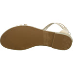 Lade das Bild in den Galerie-Viewer, Tamaris Sandalette bis 30mm Absatz (casual)
