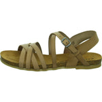 Lade das Bild in den Galerie-Viewer, Cosmos Comfort Sandalette bis 30mm Absatz (casual)
