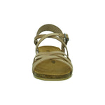 Lade das Bild in den Galerie-Viewer, Cosmos Comfort Sandalette bis 30mm Absatz (casual)
