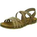 Lade das Bild in den Galerie-Viewer, Cosmos Comfort Sandalette bis 30mm Absatz (casual)
