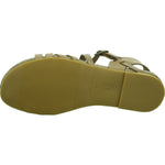 Lade das Bild in den Galerie-Viewer, Cosmos Comfort Sandalette bis 30mm Absatz (casual)
