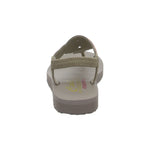 Lade das Bild in den Galerie-Viewer, Skechers Sandalette bis 30mm Absatz (casual) MEDITATION-PEARL PERFECTION

