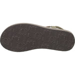 Lade das Bild in den Galerie-Viewer, Skechers Sandalette bis 30mm Absatz (casual) MEDITATION-PEARL PERFECTION
