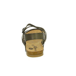 Lade das Bild in den Galerie-Viewer, Cosmos Comfort Sandalette bis 30mm Absatz (casual)
