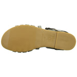 Lade das Bild in den Galerie-Viewer, Cosmos Comfort Sandalette bis 30mm Absatz (casual)

