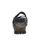 Lade das Bild in den Galerie-Viewer, Panama Jack Sandalette 30-50mm Absatz

