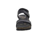 Lade das Bild in den Galerie-Viewer, Panama Jack Sandalette 30-50mm Absatz

