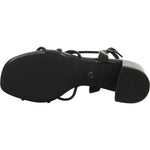 Lade das Bild in den Galerie-Viewer, Tamaris Sandalette 30-50mm Absatz
