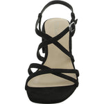 Lade das Bild in den Galerie-Viewer, Tamaris Sandalette 30-50mm Absatz
