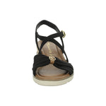 Lade das Bild in den Galerie-Viewer, Tamaris Sandalette 30-50mm Absatz
