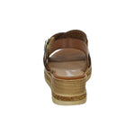 Lade das Bild in den Galerie-Viewer, Remonte Sandalette 30-50mm Absatz
