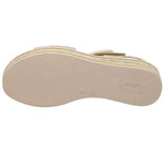 Lade das Bild in den Galerie-Viewer, Gabor Sandalette 30-50mm Absatz
