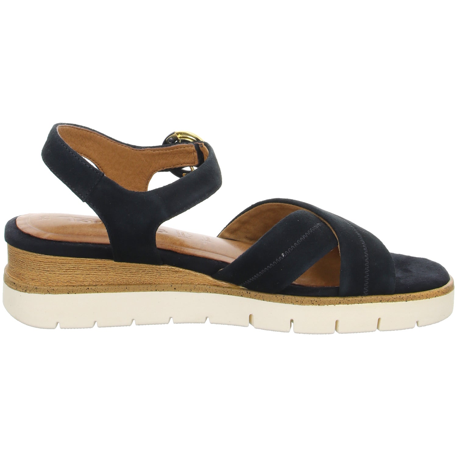 Tamaris Sandalette 30-50mm Absatz