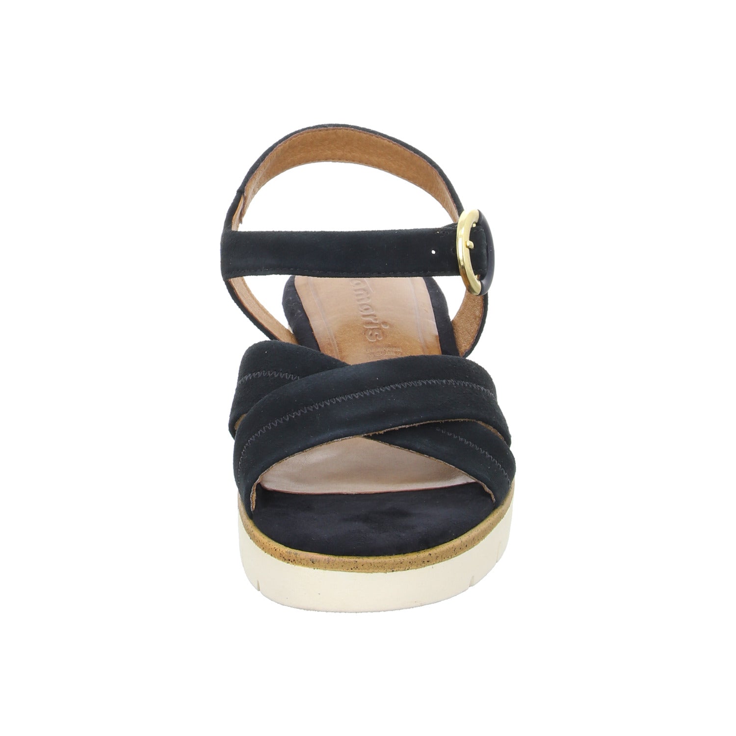 Tamaris Sandalette 30-50mm Absatz