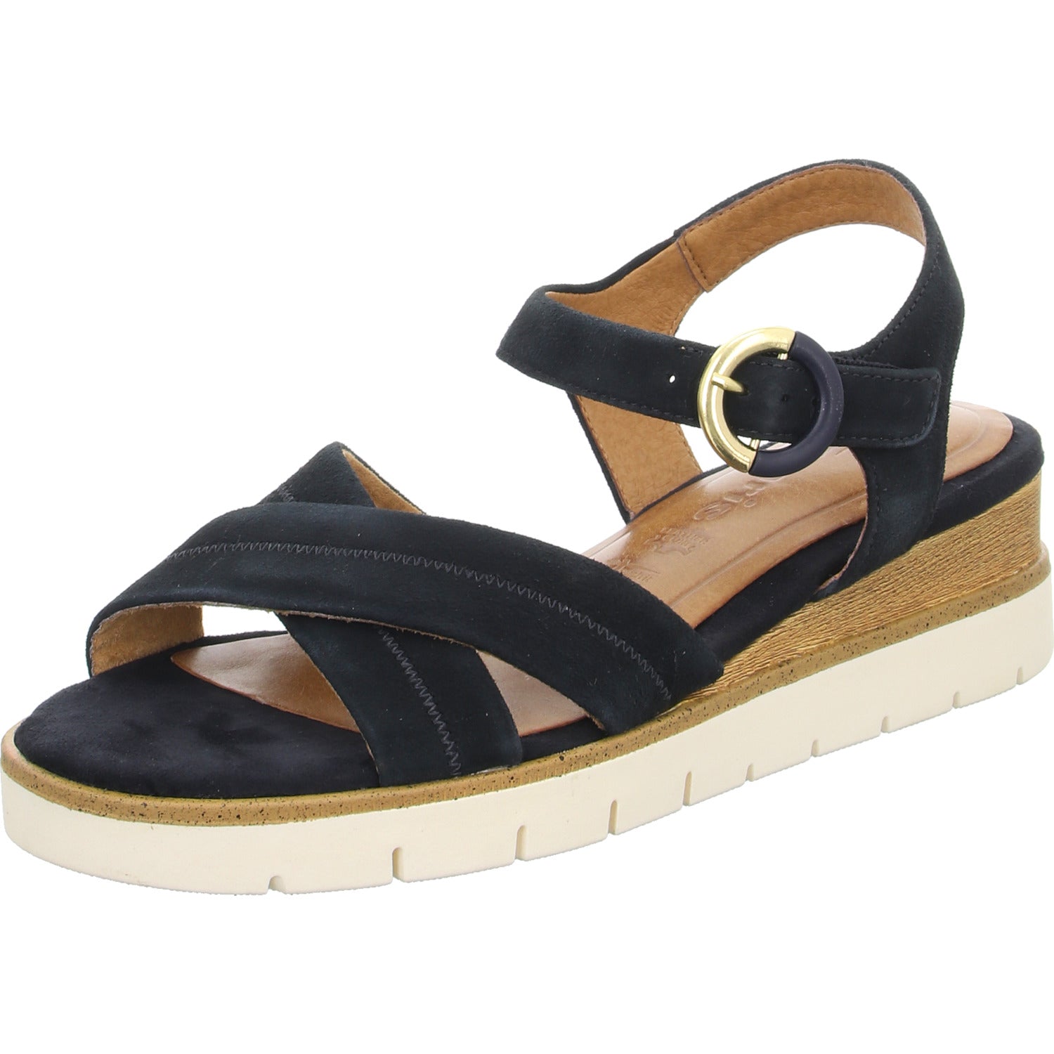 Tamaris Sandalette 30-50mm Absatz