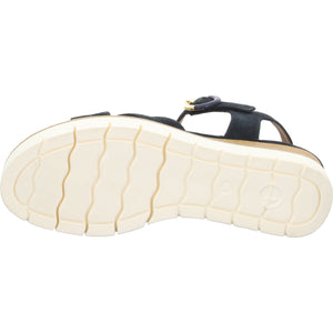 Tamaris Sandalette 30-50mm Absatz