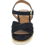 Lade das Bild in den Galerie-Viewer, Tamaris Sandalette 30-50mm Absatz
