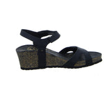 Lade das Bild in den Galerie-Viewer, Panama Jack Sandalette ab 50mm Absatz
