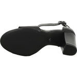 Lade das Bild in den Galerie-Viewer, Tamaris Sandalette ab 50mm Absatz
