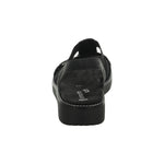 Lade das Bild in den Galerie-Viewer, Remonte Sportliche Sandalette bis 30mm Sohlenhöhe
