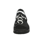 Lade das Bild in den Galerie-Viewer, Remonte Sportliche Sandalette bis 30mm Sohlenhöhe
