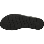 Lade das Bild in den Galerie-Viewer, Remonte Sportliche Sandalette bis 30mm Sohlenhöhe
