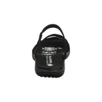 Lade das Bild in den Galerie-Viewer, Skechers Sportliche Sandalette bis 30mm Sohlenhöhe REGGAE SLIM-SUMMER HEAT

