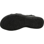 Lade das Bild in den Galerie-Viewer, Skechers Sportliche Sandalette bis 30mm Sohlenhöhe REGGAE SLIM-SUMMER HEAT
