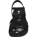 Lade das Bild in den Galerie-Viewer, Skechers Sportliche Sandalette bis 30mm Sohlenhöhe REGGAE SLIM-SUMMER HEAT
