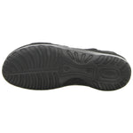 Lade das Bild in den Galerie-Viewer, Rieker Sportliche Sandalette bis 30mm Sohlenhöhe
