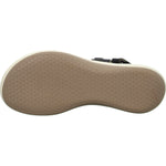 Lade das Bild in den Galerie-Viewer, Alyssa Sportliche Sandalette bis 30mm Sohlenhöhe
