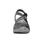 Lade das Bild in den Galerie-Viewer, Skechers Sportliche Sandalette bis 30mm Sohlenhöhe Reggae Slim-SUMMER OF FUN
