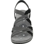 Lade das Bild in den Galerie-Viewer, Skechers Sportliche Sandalette bis 30mm Sohlenhöhe Reggae Slim-SUMMER OF FUN
