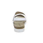 Lade das Bild in den Galerie-Viewer, scarbella Sportliche Sandalette bis 30mm Sohlenhöhe
