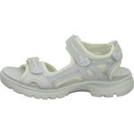 Lade das Bild in den Galerie-Viewer, ecco Sportliche Sandalette bis 30mm Sohlenhöhe ECCO OFFROAD
