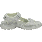 Lade das Bild in den Galerie-Viewer, ecco Sportliche Sandalette bis 30mm Sohlenhöhe ECCO OFFROAD
