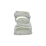Lade das Bild in den Galerie-Viewer, ecco Sportliche Sandalette bis 30mm Sohlenhöhe ECCO OFFROAD
