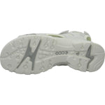 Lade das Bild in den Galerie-Viewer, ecco Sportliche Sandalette bis 30mm Sohlenhöhe ECCO OFFROAD
