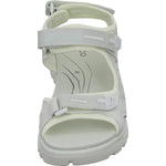 Lade das Bild in den Galerie-Viewer, ecco Sportliche Sandalette bis 30mm Sohlenhöhe ECCO OFFROAD
