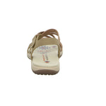 Lade das Bild in den Galerie-Viewer, Skechers Sportliche Sandalette bis 30mm Sohlenhöhe REGGAE SLIM-SUMMER OF FUN

