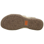 Lade das Bild in den Galerie-Viewer, Skechers Sportliche Sandalette bis 30mm Sohlenhöhe REGGAE SLIM-SUMMER OF FUN
