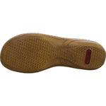 Lade das Bild in den Galerie-Viewer, Rieker Sportliche Sandalette bis 30mm Sohlenhöhe
