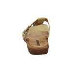 Lade das Bild in den Galerie-Viewer, living UPDATED Sportliche Sandalette bis 30mm Sohlenhöhe
