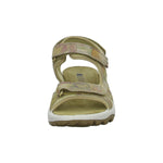 Lade das Bild in den Galerie-Viewer, BOXX Sportliche Sandalette bis 30mm Sohlenhöhe
